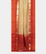 Beige  Soft Silk SareeT2340532