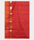 Beige  Soft Silk SareeT2340533