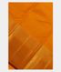 Yellow Soft Silk Saree T2272291