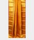 Yellow Soft Silk Saree T2272292