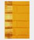 Red Handwoven Kanjivaram Silk Kids Pavadai T1359522
