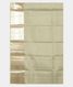 Blue Handwoven Kanjivaram Silk Kids Pavadai T2130562