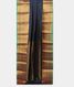 Dark Blue Soft Silk Saree T2380452