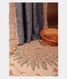 Grey Bandhani Tussar  Saree T235761 1