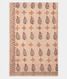 Grey Bandhani Tussar  Saree T235761 3
