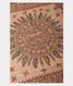 Grey Bandhani Tussar  Saree T235761 5