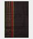 Yellow Handwoven Kanjivaram Silk Saree T2296643