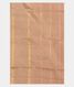 Orangish Pink Handwoven Kanjivaram Silk Saree T2386903