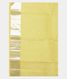 Green Handwoven Kanjivaram Silk Saree T2394963
