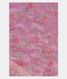 Lavender Silk Kota Embroidery Saree T2365481