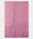 Lavender Silk Kota Embroidery Saree T2365483