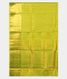 Green Kanjivaram Silk Dupatta T1270223