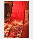Red Paithani Silk Saree T2399561