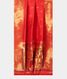 Red Paithani Silk Saree T2399562