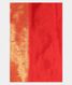 Red Paithani Silk Saree T2399563