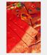 Red Paithani Silk Saree T2399565