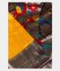 Yellow Paithani Silk Saree T2399555