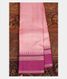 Pink Handwoven Kanjivaram Sik Saree T239400 1