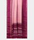 Pink Handwoven Kanjivaram Sik Saree T239400 2