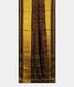 Black Patola Silk Saree T1355982