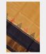 Beige Patola Silk Saree LJ101231