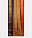 Beige Patola Silk Saree LJ101232