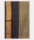 Beige Patola Silk Saree LJ101233