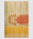 Cream Patola Silk Saree T2367284