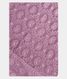 Lavender Georgette Silk Saree T2397801