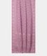 Lavender Georgette Silk Saree T2397802