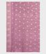 Lavender Georgette Silk Saree T2397803