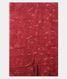 Maroon Organza Printed Saree T1707283