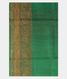 Mehndi Green Banaras Tussar Saree T2392043