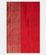 Green Banaras Tussar Saree T2392333