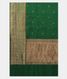 Green Banaras Tussar Saree T2392334