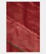 Magenta Banaras Silk Saree T2401461