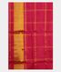 Green Patola Silk Saree T2367303