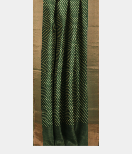 green-printed-raw-silk-saree-t240037-t240037-b