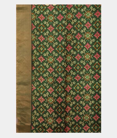 green-printed-raw-silk-saree-t240037-t240037-c