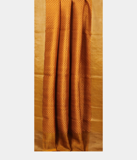 mustard-yellow-printed-raw-silk-saree-t240033-t240033-b