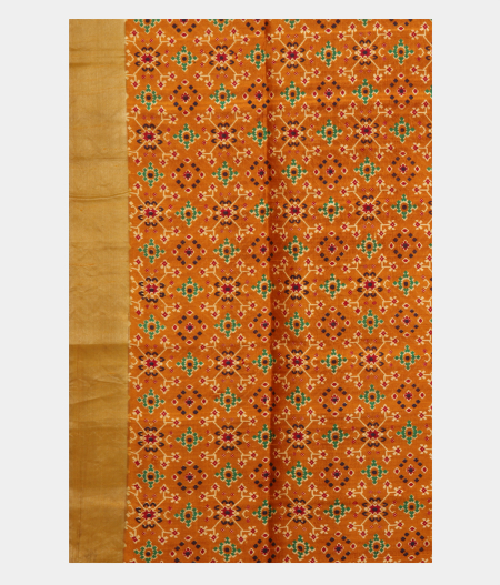 mustard-yellow-printed-raw-silk-saree-t240033-t240033-c