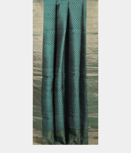 blue-printed-raw-silk-saree-t240038-t240038-b