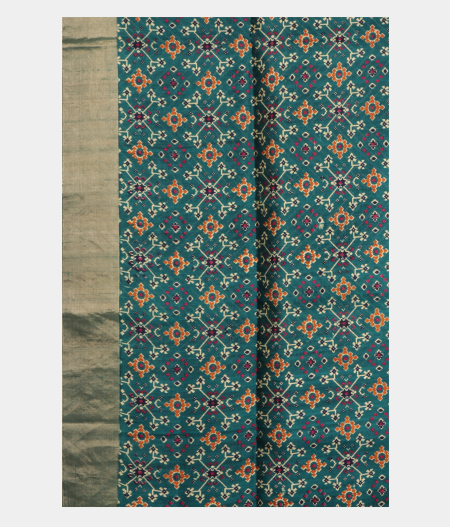 blue-printed-raw-silk-saree-t240038-t240038-c