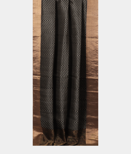 black-printed-raw-silk-saree-t240032-t240032-b
