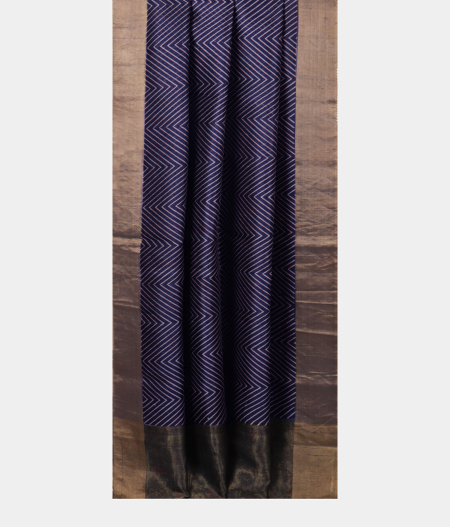 midnight-blue-printed-raw-silk-saree-t240039-t240039-b
