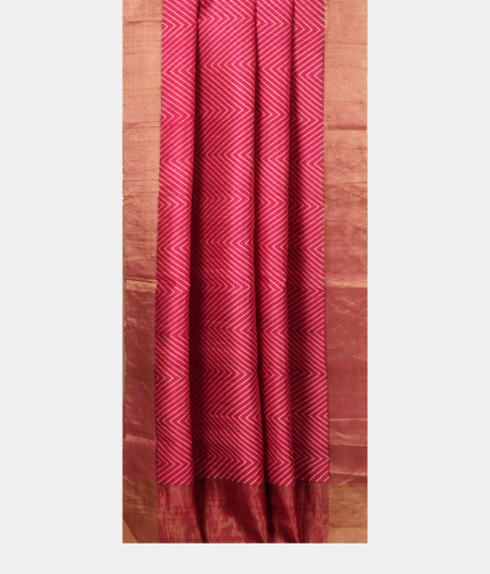 magenta-printed-raw-silk-saree-t240034-t240034-b