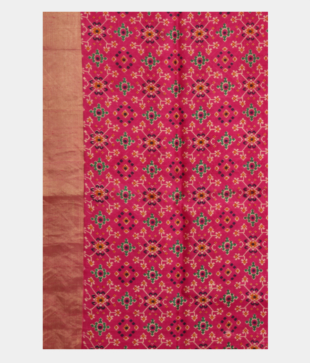 magenta-printed-raw-silk-saree-t240034-t240034-c