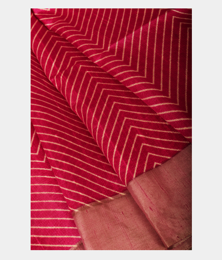 magenta-printed-raw-silk-saree-t240034-t240034-d