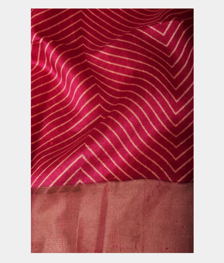 magenta-printed-raw-silk-saree-t240034-t240034-e