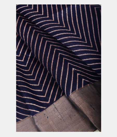 midnight-blue-printed-raw-silk-saree-t240039-t240039-d